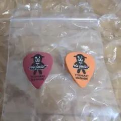 2025年最新】バスター君の人気アイテム - メルカリ