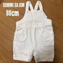 Item thumbnail for item f4c5229c-437d-4ac6-9595-7e9b366391c3