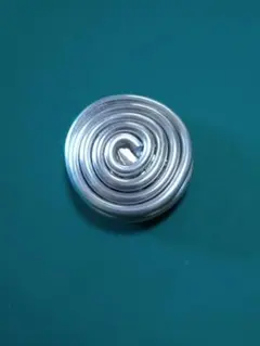 みっちゃん様 リクエスト 2点 まとめ商品