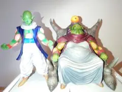 Item thumbnail for item 1e31329a-3f57-404f-b07c-9b925593fea6