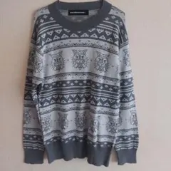 Item thumbnail for item f29c7455-108b-4e89-a9bd-935fe863684c