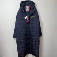 阪神タイガース ベンチコート