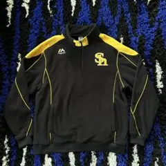 ソフトバンクホークス ウェア