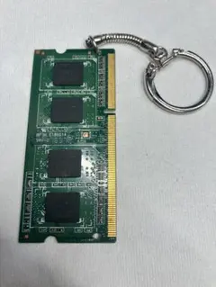 電波対策用キーホルダー　思考盗聴防止　集団ストーカー対策