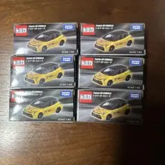 Item thumbnail for item 34b41a42-1699-46aa-9118-ef382a83064e