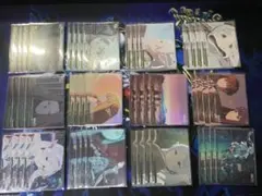 ヴァイス 葬送のフリーレン vol.2 RRR SR 4コン