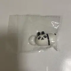 うさコレフレンズ めじるしアクセサリー