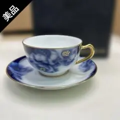 LeLis様 リクエスト 2点 まとめ商品