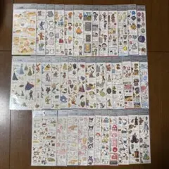 2026年最新】大人の図鑑シール3dの人気アイテム - メルカリ