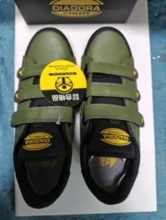 2025年最新】DIADORA安全靴の人気アイテム - メルカリ