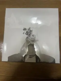 Arche sublimated アナログ盤 LP レコード 限定盤 - メルカリ