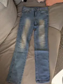 Item thumbnail for item be23dc02-daae-46fa-8986-7bccbbbf33db