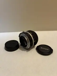 Item thumbnail for item 4e7efe0d-69bf-4918-ac54-4c1700ad76a3