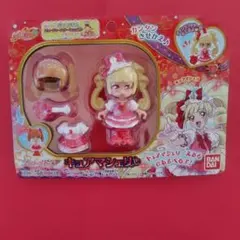 BANDAI ラルフ＆ヴァネロペレースカーセット【新品未開封】 - メルカリ