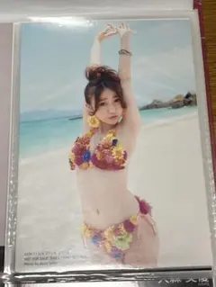 2026年最新】大島優子生写真の人気アイテム - メルカリ