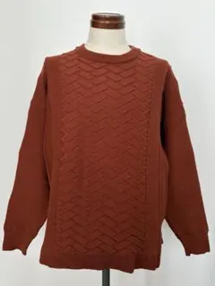 2026年最新】yashikiの人気アイテム - メルカリ