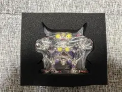 【ドラゴンクエスト】メタリックモンスターズギャラリー