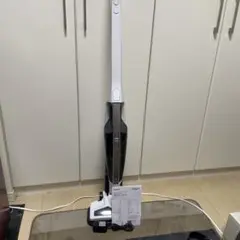 スティッククリーナー