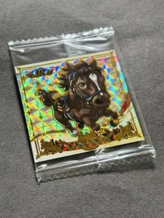 キタサンブラック キャラクターグッズ