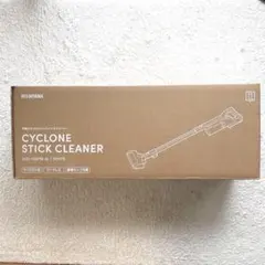 新品未使用】yselect YVC50SN サイクロン 2026年製 - メルカリ