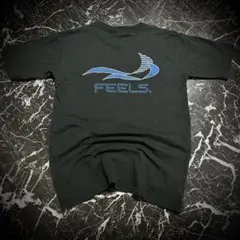 上杉柊平 FEELS. Tシャツ - メルカリ