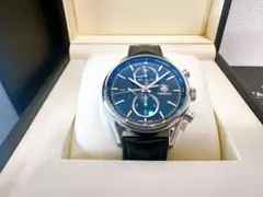 2025年最新】タグホイヤー カレラ 1887の人気アイテム - メルカリ