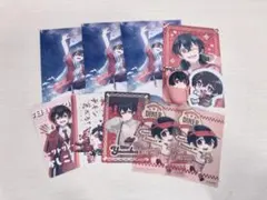 2026年最新】ゆあんくん まとめ売りの人気アイテム - メルカリ