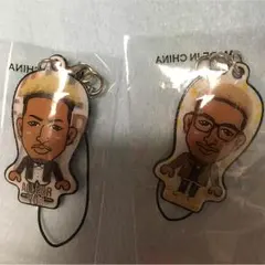 関口メンディー クリーナー セット afy