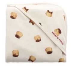 Item thumbnail for item 68d919bc-b4b0-429d-8408-d29a03dbb3e7