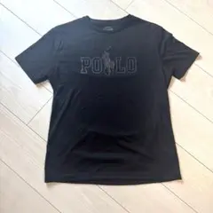 RalphLauren POLO ビックポニー　Tシャツ