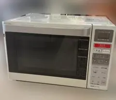 SANYO オーブンレンジ EMO-FM23D 本体のサムネイル