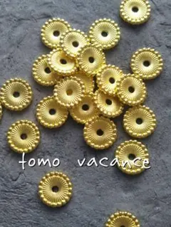 もるちる★reira様 リクエスト 6点 まとめ商品