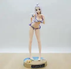 2026年最新】ミラジェーン•ストラウスの人気アイテム - メルカリ