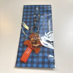 なにわ男子 Jr時代 キーホルダー