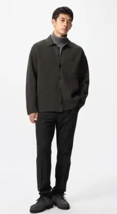 user_23afb9da様 リクエスト 2点 まとめ商品