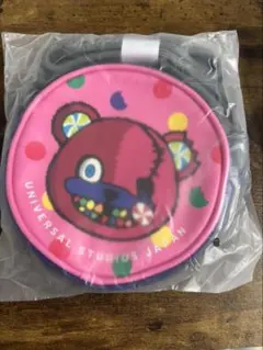 2025年最新】ハミクマラウンドポシェットの人気アイテム - メルカリ