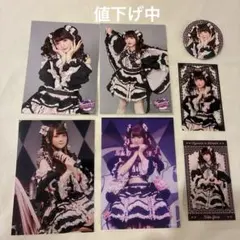 2026年最新】チェキ 中古の人気アイテム - メルカリ