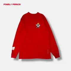 パウエルトレーナー 楽天市場】パウエル（スウェット・トレーナー｜トップス