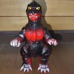 2025年最新】ゴジラビデオファンクラブ限定の人気アイテム - メルカリ