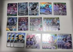 2026年最新】ホロライブ rrの人気アイテム - メルカリ