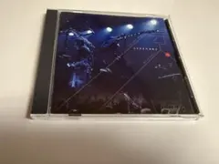 2025年最新】liveの方法 p modelの人気アイテム - メルカリ