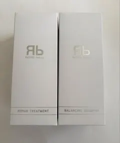 2025年最新】rezard シャンプーの人気アイテム - メルカリ