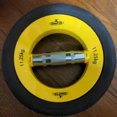 Item thumbnail for item 9be39e4e-d1db-4497-adff-4c6e1f55f27e