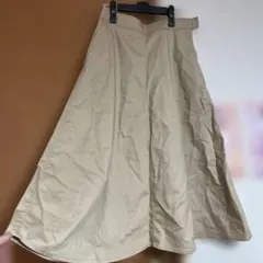 Item thumbnail for item fc4fef33-c038-459b-b91d-a5d2bb5f3748