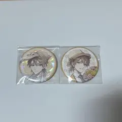 にじさんじ ジューンブライド2026 伏見ガク - メルカリ