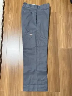 dickies ダブルニー 32×30