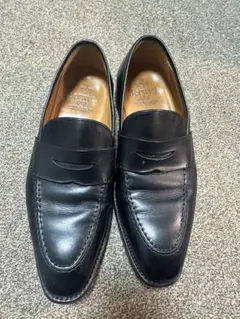 Item thumbnail for item 25eee472-8dfd-42c3-8cd4-cd233993e676