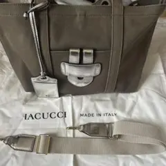 2026年最新】IACUCCI レディース トートバッグの人気アイテム - メルカリ