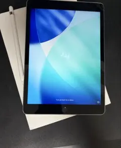 2026年最新】ipad apple pencil セットの人気アイテム - メルカリ