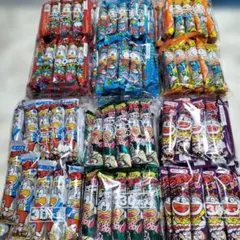 Item thumbnail for item 2e55c4b1-cad6-4f04-9357-0e5ef91b2f00